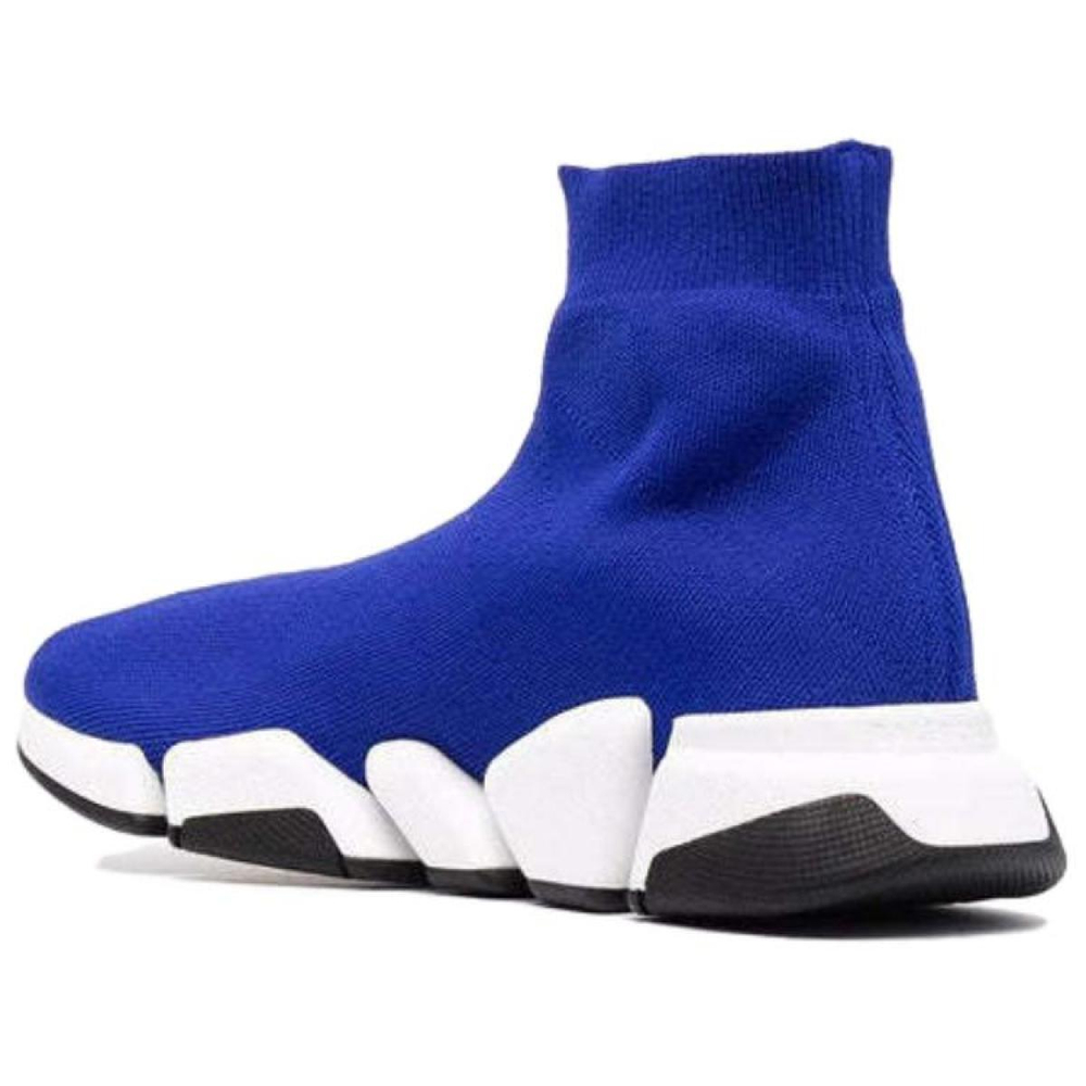 Balenciaga Speed 2.0