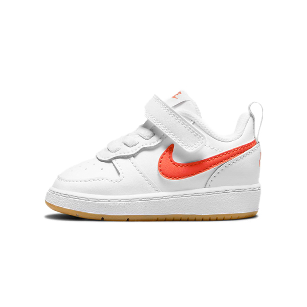 Nike Court Borough Low 2