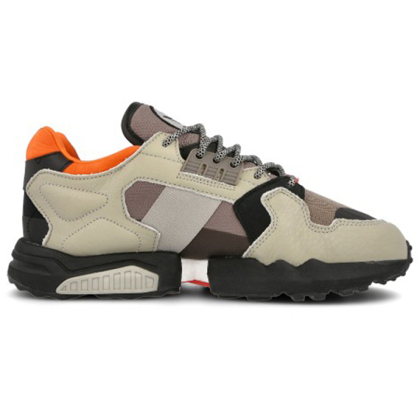 Adidas originals ZX Torsion Sesame