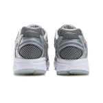 Saucony Grid Azura 2000