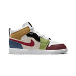 Jordan Air Jordan 1 mid alt se