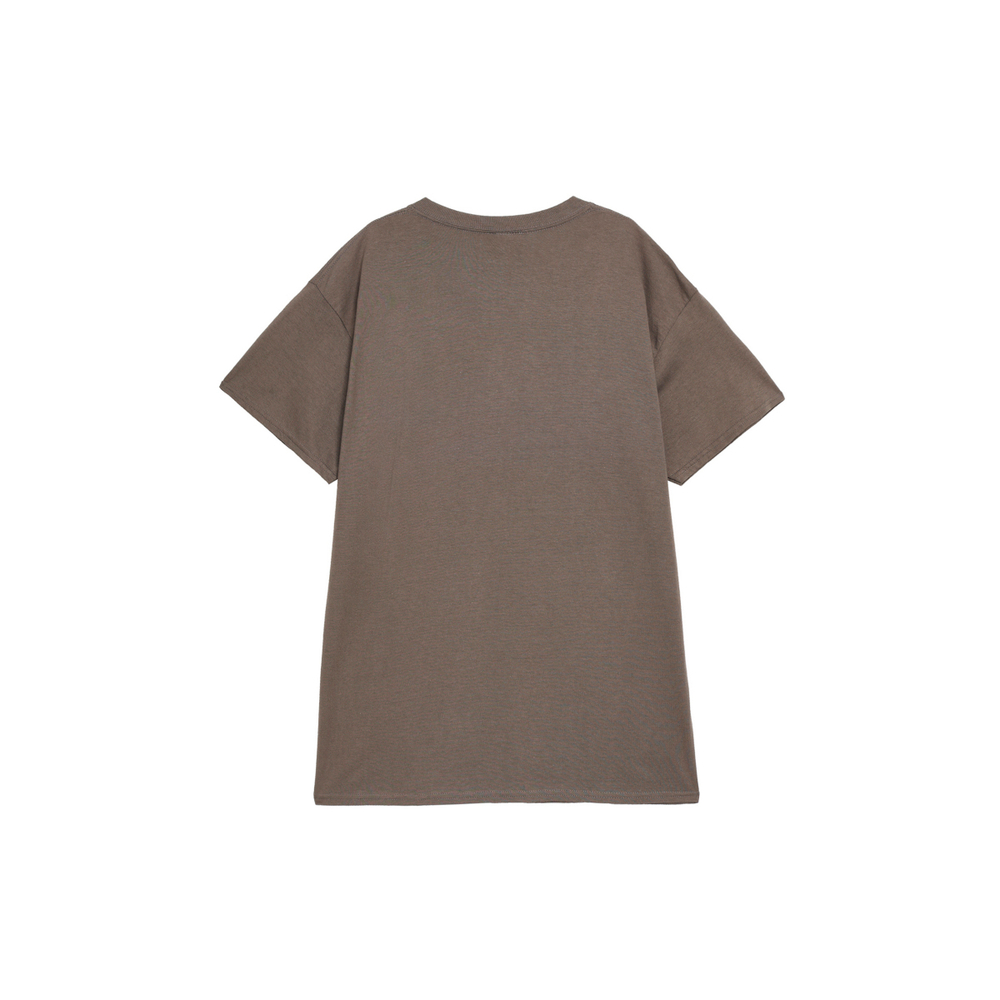Thrasher the city T