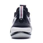 LiNing 17 LOW TPU