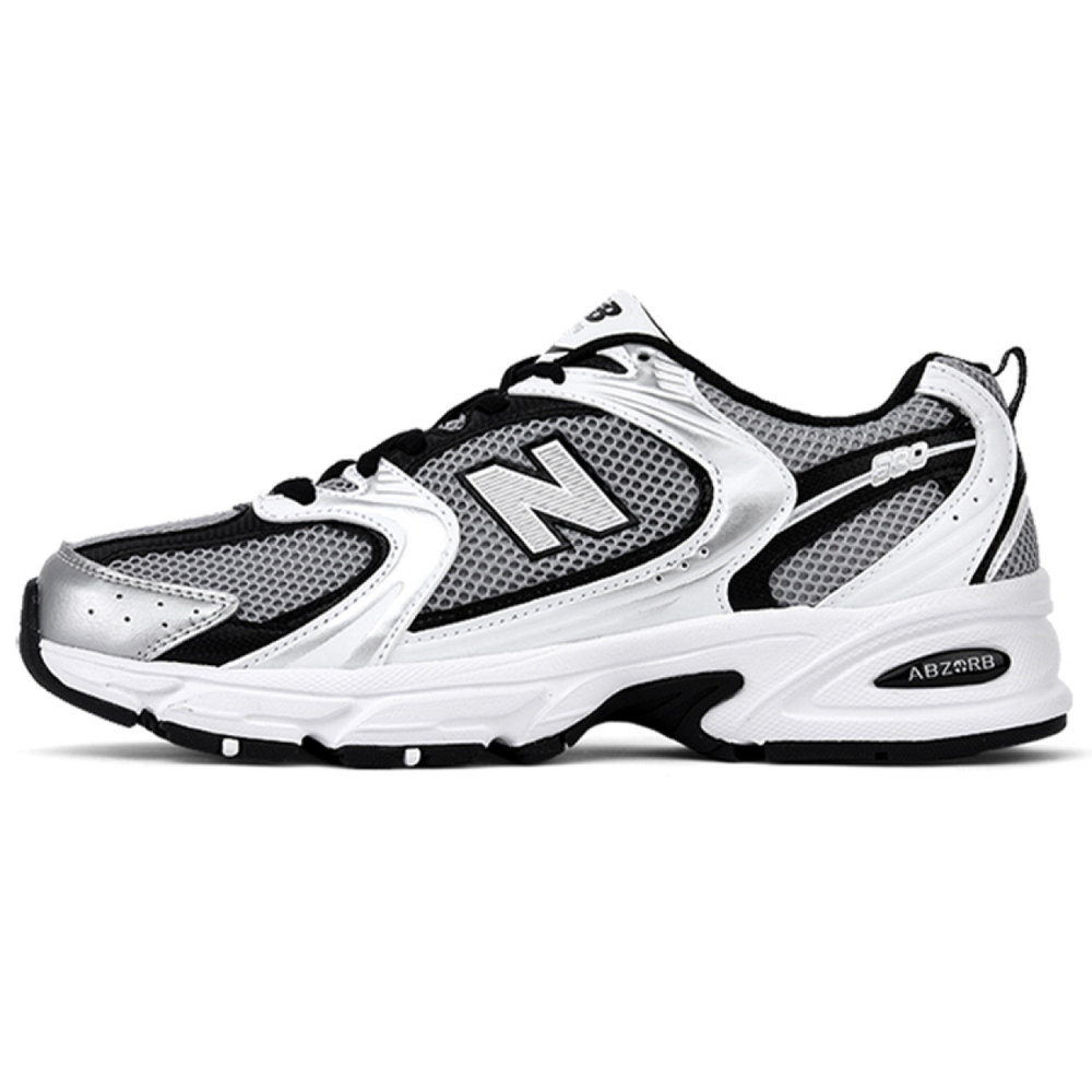 New Balance NB 530