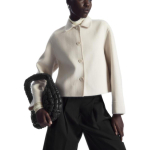 COS FW23