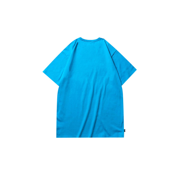 Vans Off The Wall Tee Logo T