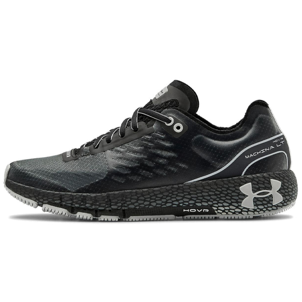 Under Armour HOVR Machina 1