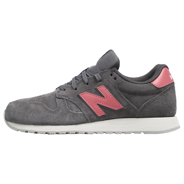 New Balance NB 520