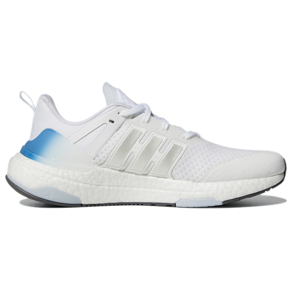 Adidas Equipment+