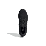 Adidas ULT