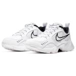 Nike Air Heights