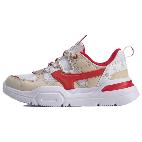 Disney/ x LiNing Mark Lite CNY