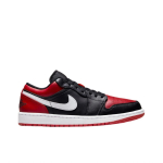 【 】 Jordan Air Jordan 1