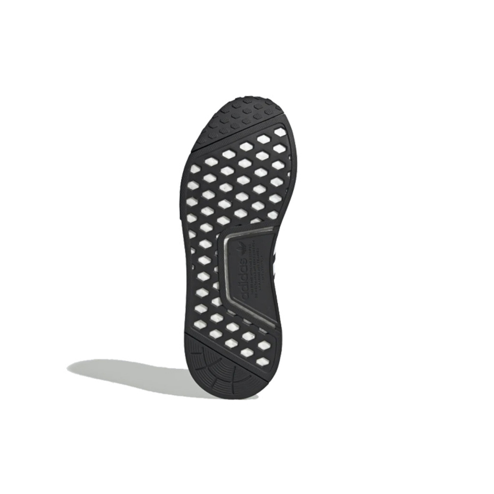 Adidas originals NMD_R1