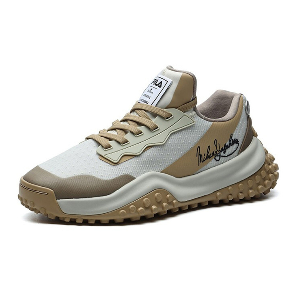 MIHARA YASUHIRO/ x FILA MIHARA YASUHIRO FM 9
