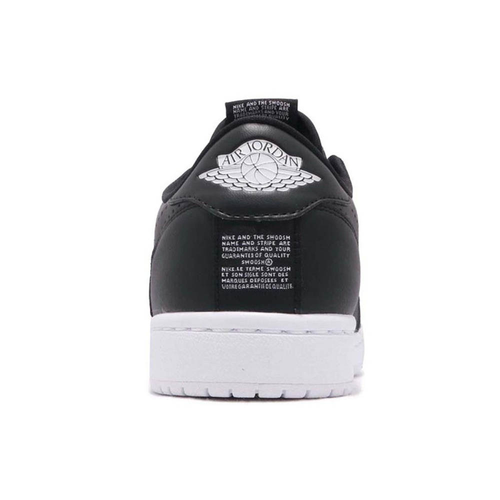 Jordan Air Jordan 1 Low Slip