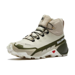 SALOMON CROSS Cross Hike Mid GTX 2