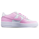 【 】 Nike Air Force 1