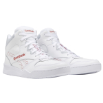 Reebok Royal BB4500 2