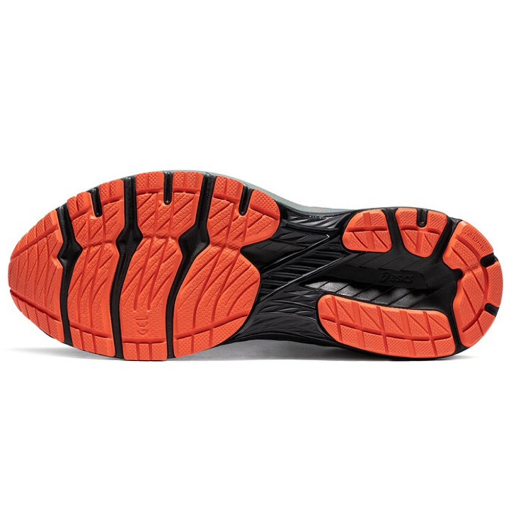 Asics Gel-Pursue 7