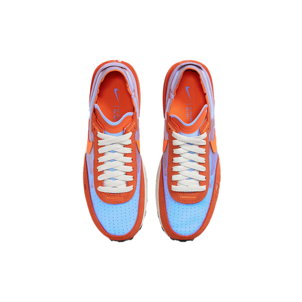 Nike Waffle One Active Fuchsia