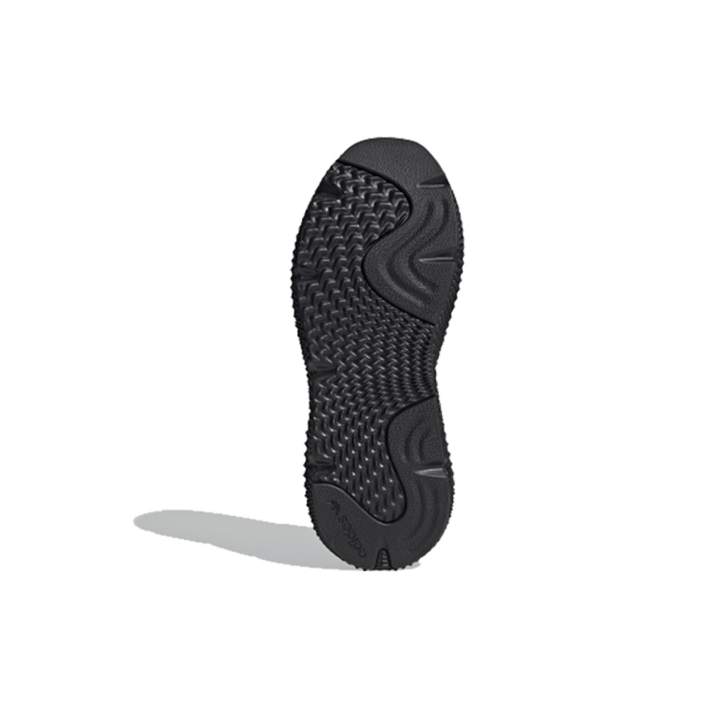 Adidas originals PROPHERE V2
