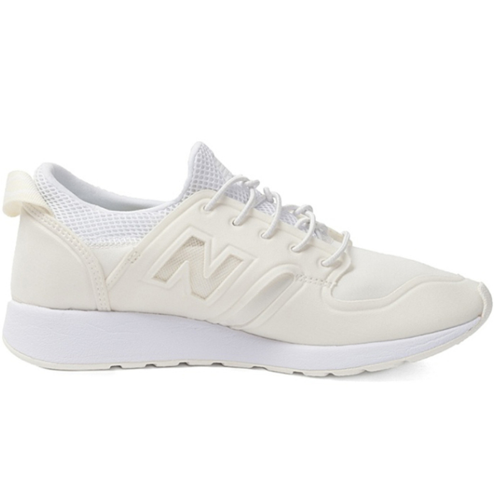 New Balance NB 420
