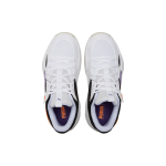 PUMA Court Rider 1.0