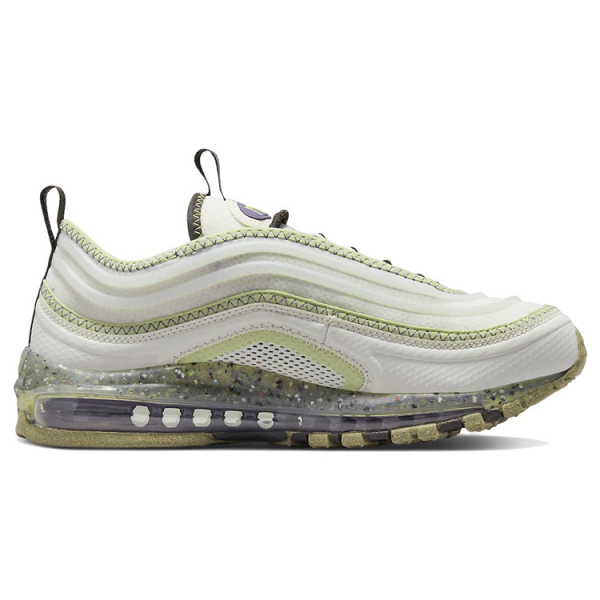Nike Air Max 97 Terrascape "Vivid Green"