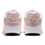 Nike Air Max 90 Washed Coral