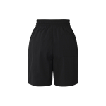 Adidas originals Artist Shorts
