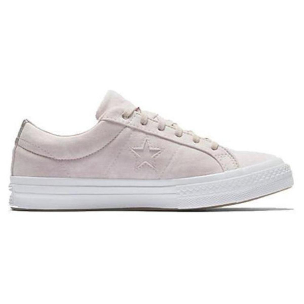 Converse One Star