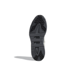 Adidas originals Niteball