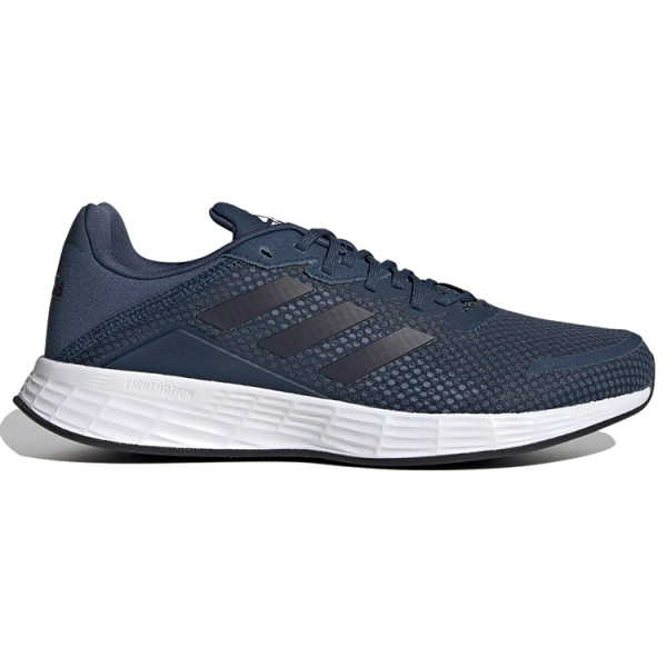 Adidas Duramo Sl