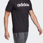 Adidas E Lin Tee T