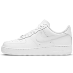 【 】 Nike Air Force 1 Low Triple White NO.205
