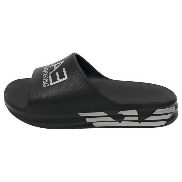 EMPORIO ARMANI EA7 EVA