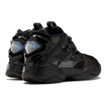 JUUN.J x Reebok Pump Court
