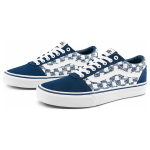 Vans Ward