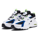 PUMA Cell Speed