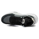 PUMA Wild Rider Rollin