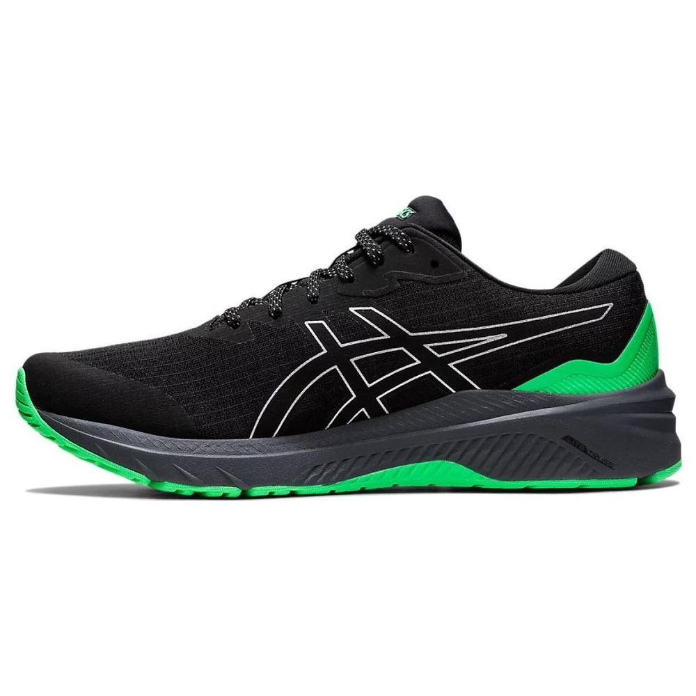 Asics 11 Lite-Show