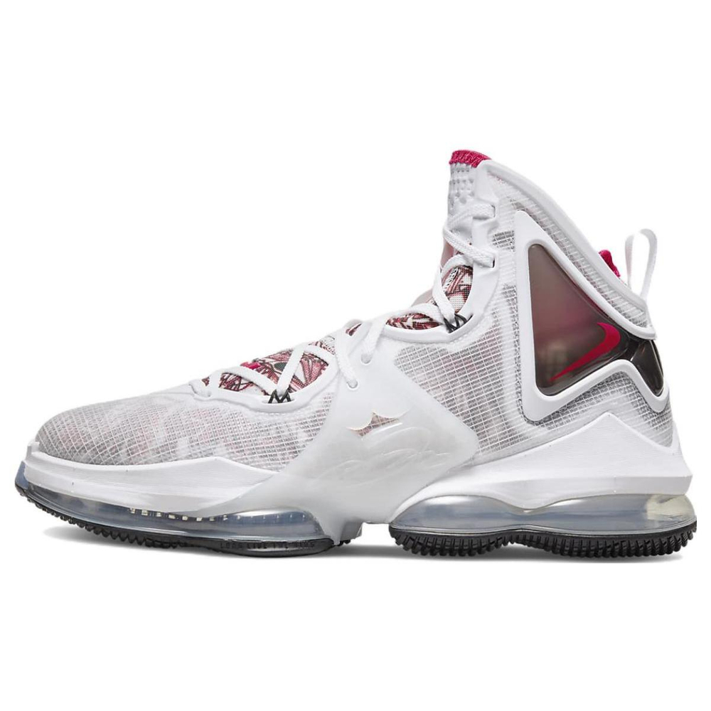 Nike Lebron 19