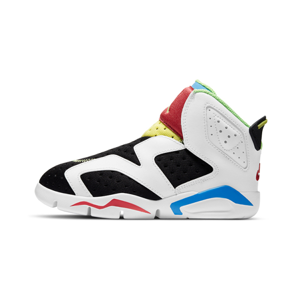 Jordan Air Jordan 6