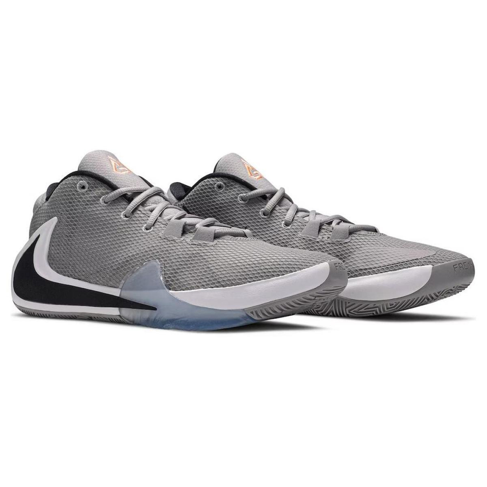 Nike Freak 1