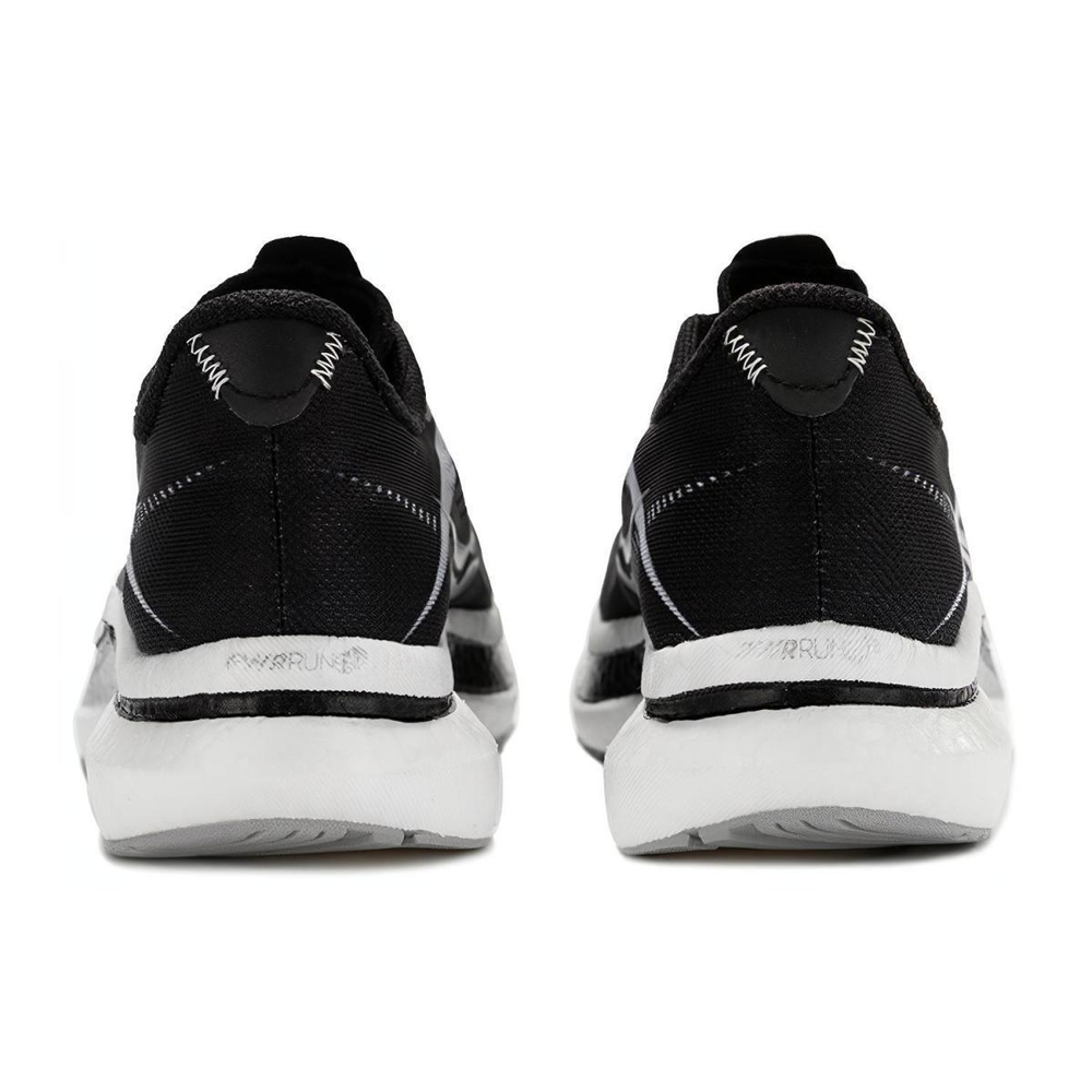 Saucony Endorphin Pro 2