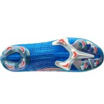 Nike Mercurial Superfly 7 13 Elite CR7 C FG（ ）