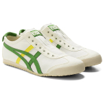 Onitsuka Tiger MEXICO 66 Slip-on