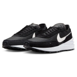 Nike Waffle One LTR