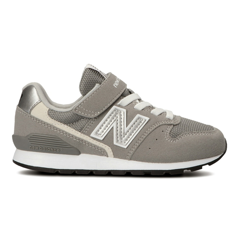 New Balance v3
